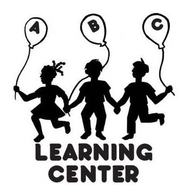 The ABC Learning Center