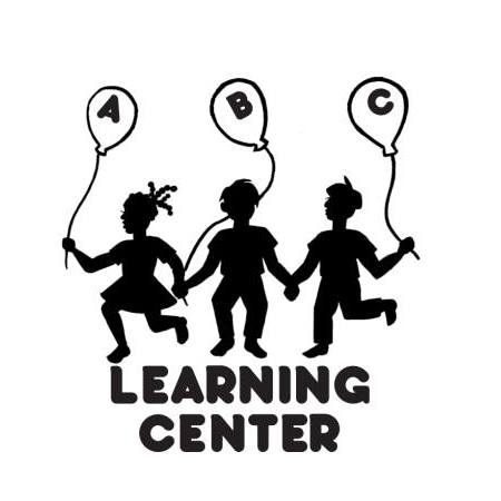 The ABC Learning Center